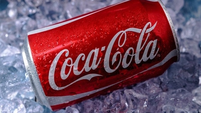 Let’s settle this, Coke or Pepsi?
