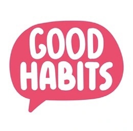 What’s a good habit that has changed your life?