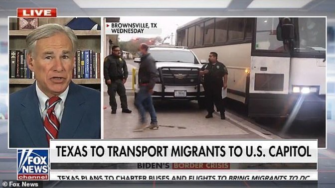 Now that "sanctuary" cities and states have gotten their dream come true, why are they bitching about it?