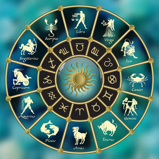 What is your star sign?