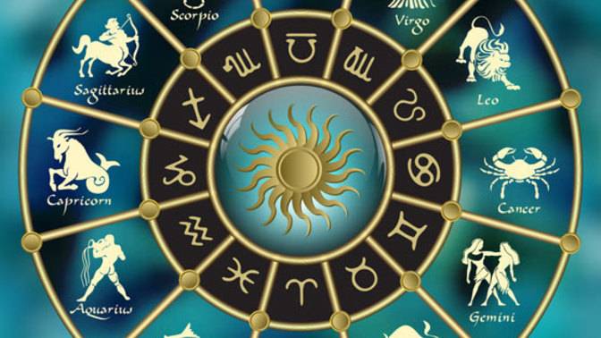 What is your star sign?