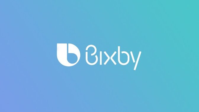 Do you use any voice assistant in your house or smartphone? Alexa, Google Assistant, Bixby, Cortana?
