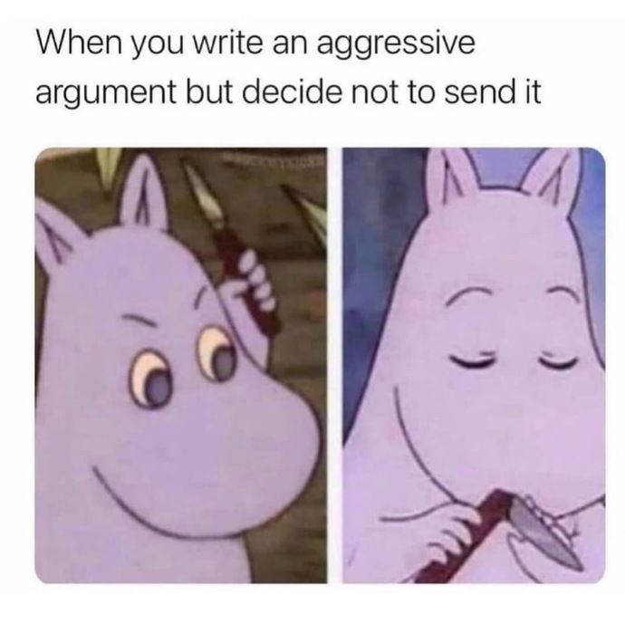 🤣