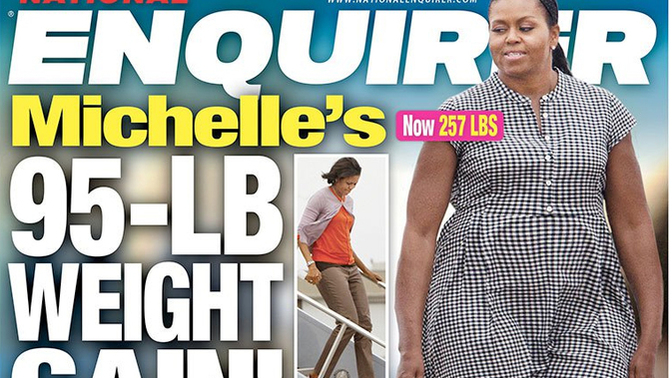 Why aren't Black Lives Matter tackling the obesity & diabetes crisis within the black community most prevelant with black women?