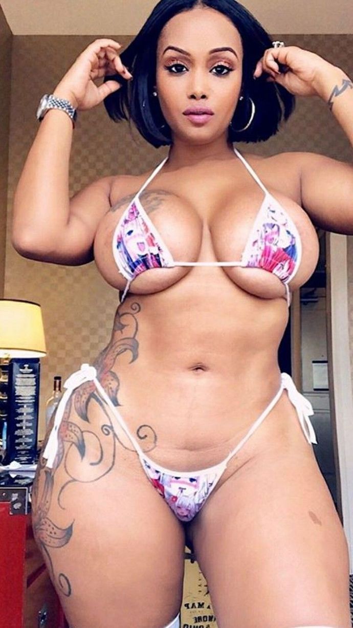 Would you date someone that has a lot of tattoos?