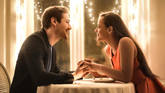 What are the best ''get to know you'' questions to ask on a first date?