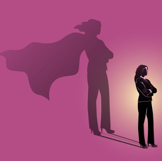 Do you agree that women of this generation are starved of the masculinity that women naturally desire ?