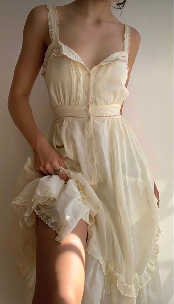 What is your general preferred dress code for a date?