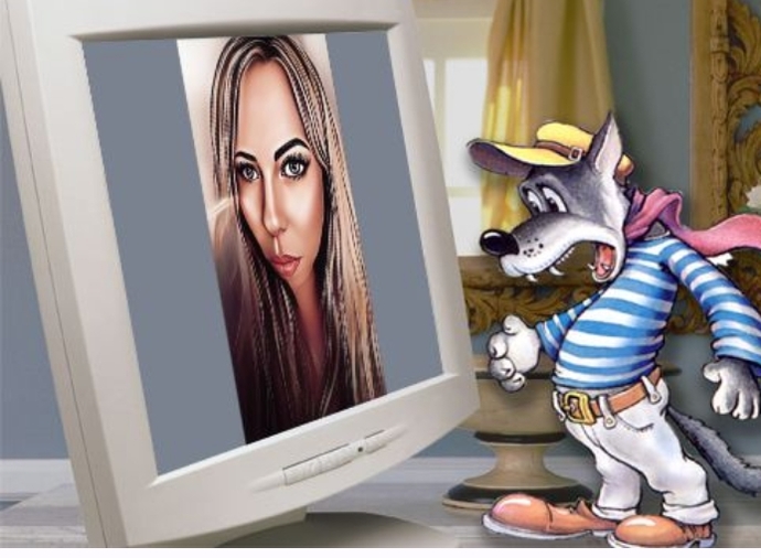 #wowgirlRocks #girlsaskguys