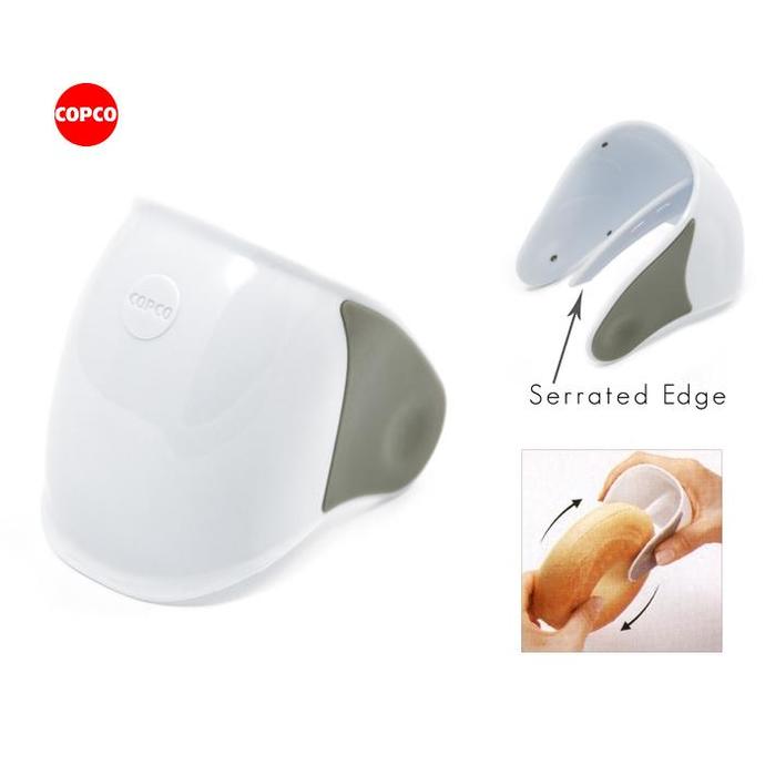 What are the best kitchen gadgets you've found online shopping?