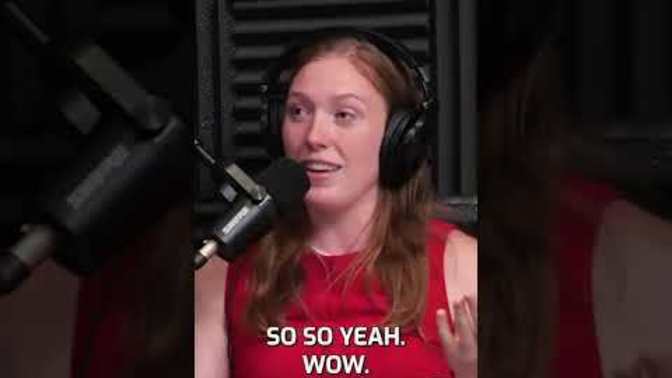Do you agree with pearl when she says women are the problem in most relationship?