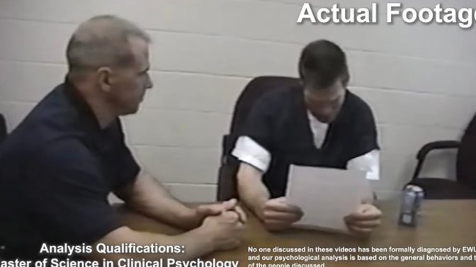 Should false confessors get millions after they’re exonerated?