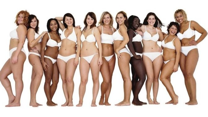 Ladies, if there were no men in the world for 24 hours, what would you do?