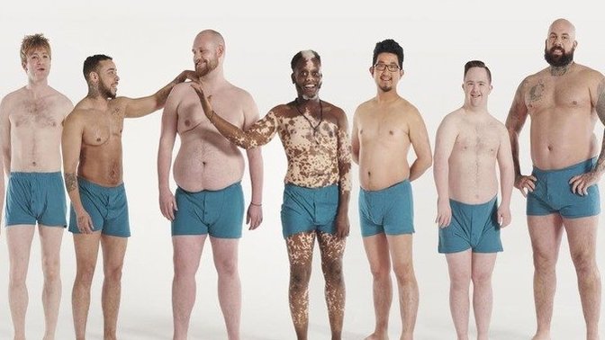 Guys, if there were no women in the world for 24 hours, what would you do?