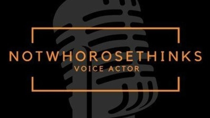 Did anyone else listen to Notwhorosethinks aka Todd?
