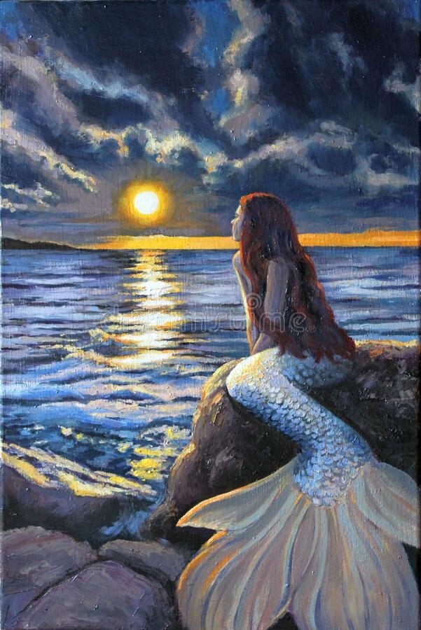 How often do you watch the sunset?