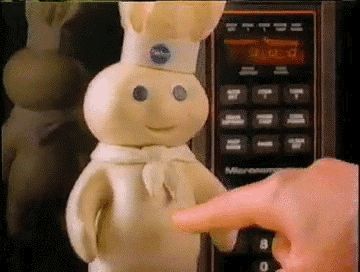 If you had an overweight friend who told you they were gonna try to lose weight but overtime dont notice a difference would you ask them whats up?