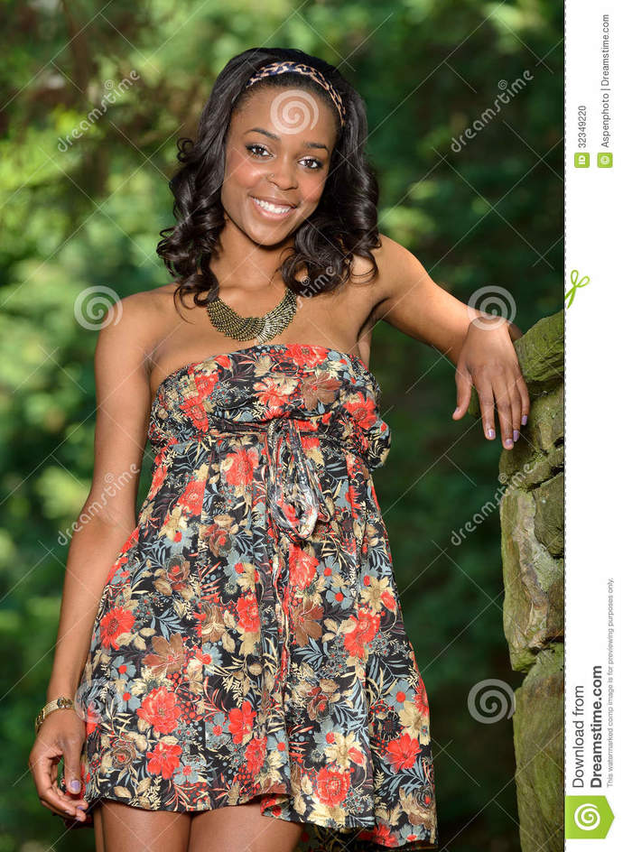 Can any men post Examples in photos of ultra femininity in a woman?