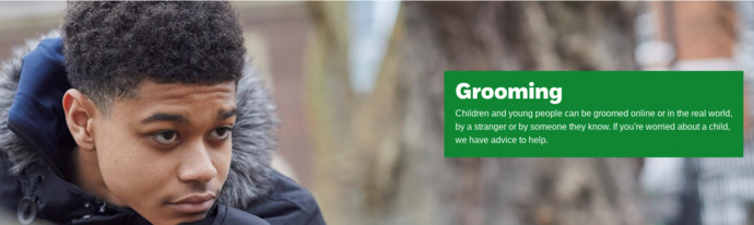 Are you comfortable with Drag Queen Story Hour?