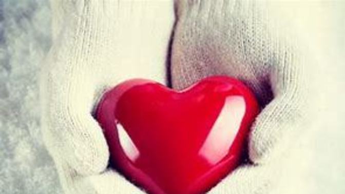How do I get a man's unconditional love?