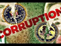 So will an FBI raid on Trumps home in Florida backfire on Biden , Democrats and corrupt FBI?