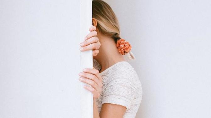 How can I stand up for myself?
