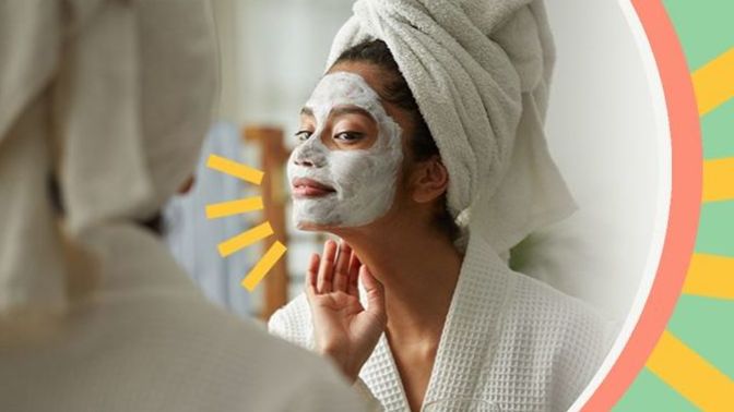 What's your skincare routine?