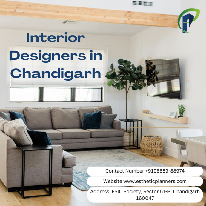 In terms of home decor are you the sort of person who hired someone or rather make your own?