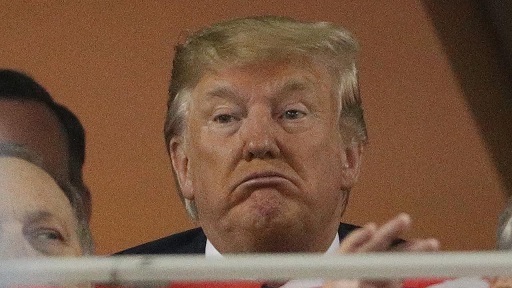 Now that gas prices are dropping like a rock, what will be the top thing conservatives whine about?
