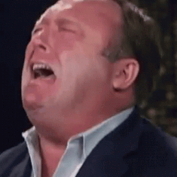 Now that gas prices are dropping like a rock, what will be the top thing conservatives whine about?