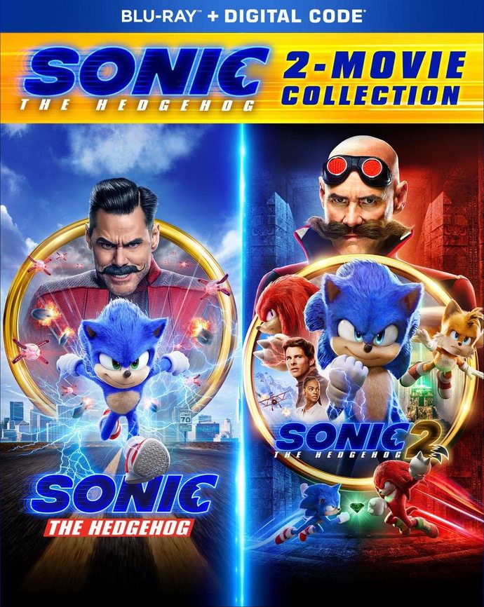 Why do film adaptations of video games usually do so poorly?