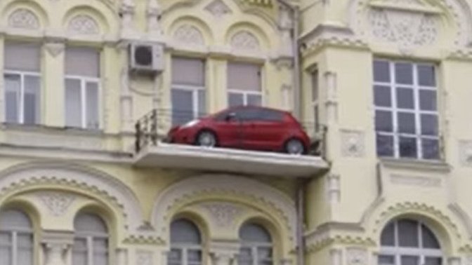 What caption would you give this picture?