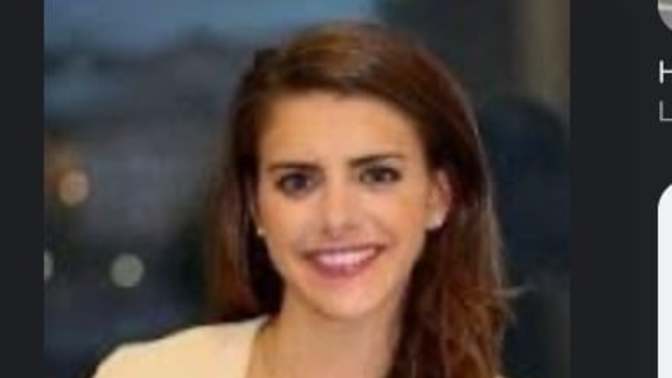 Guys, Would this girl be your first choice /girlfriend material, if?