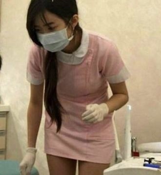 Does uniform being one of the reasons deciding whether you would go to this Dental?