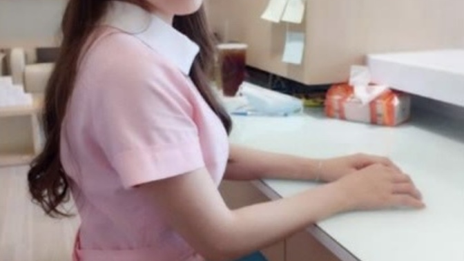 Does uniform being one of the reasons deciding whether you would go to this Dental?