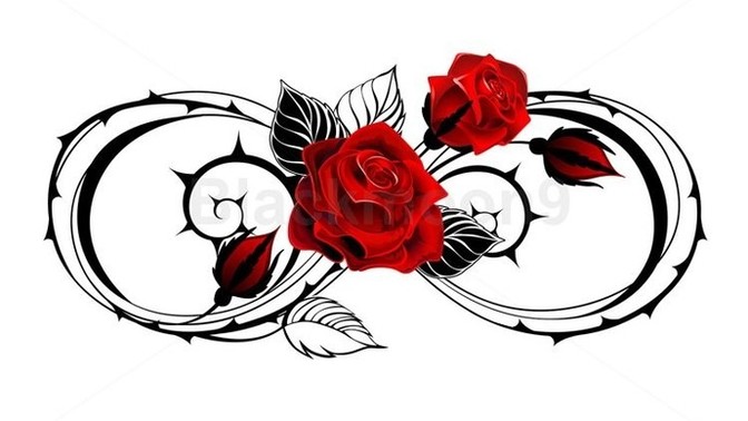 Is love eternal?