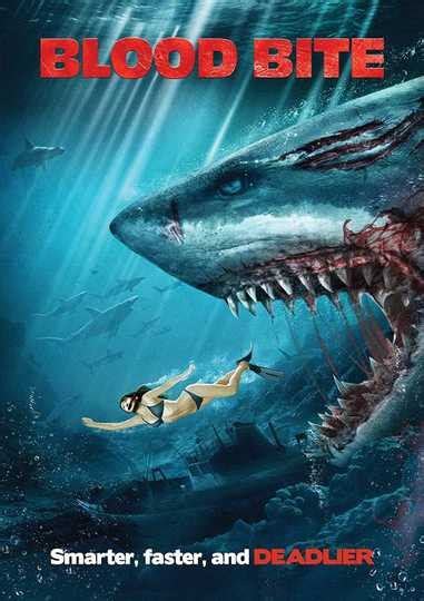 Do you know of any good movies featuring Asian women that arent about either kung fu or a crazy shark?