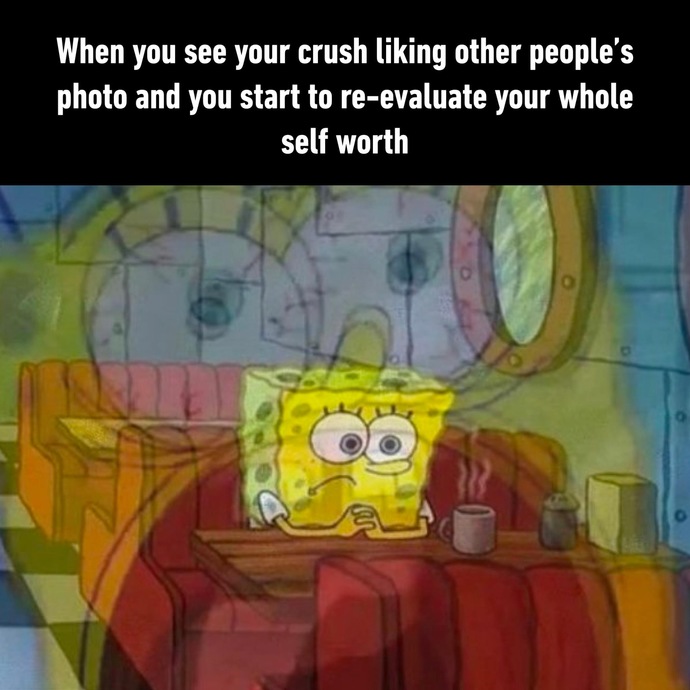 wrong!