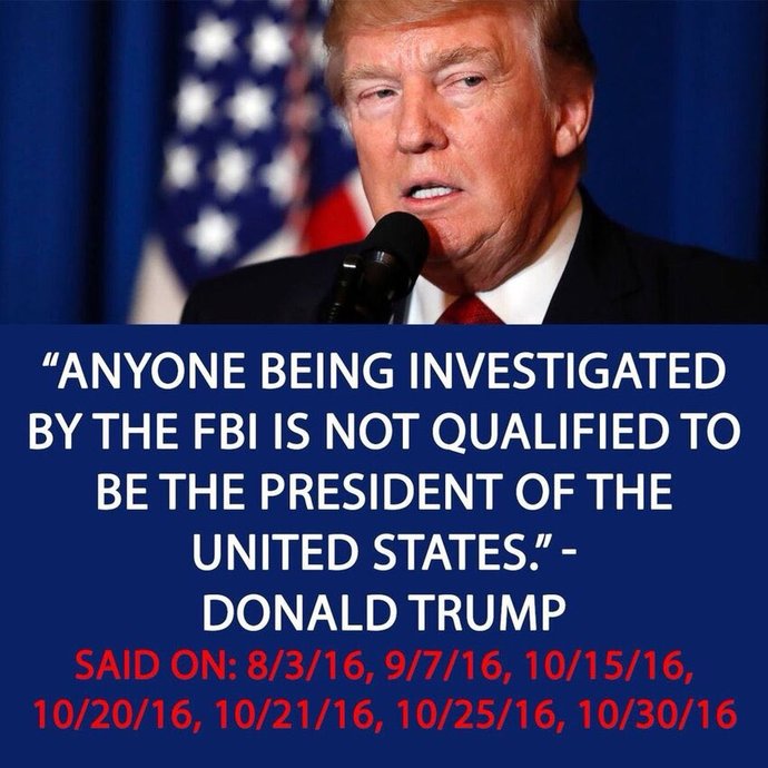 Should there be an IQ/General intelligence test people should be forced to take before being allowed to vote?