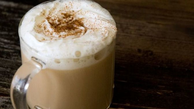 What Does Chai Tea Taste Like?