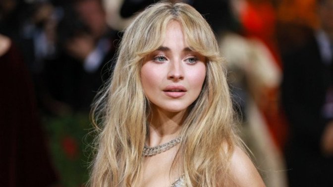 Thoughts on Sabrina Carpenter as a singer/Actress?