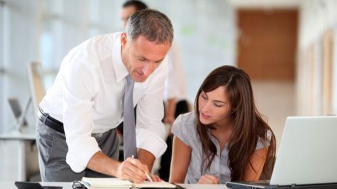 What are the Life Lessons You Can Learn at Work?
