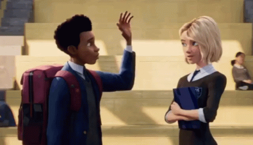 What is your flirting first move that works everytime?