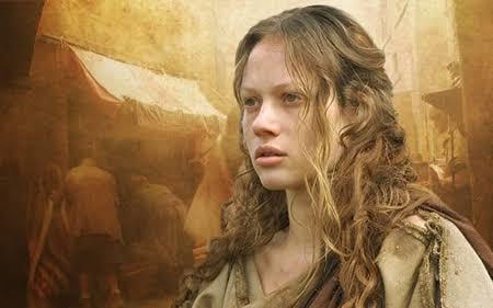 Why do I like women who are from a lower social class than I am?
