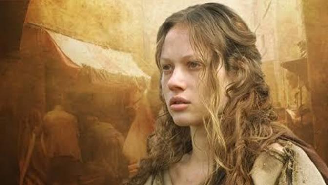 Why do I like women who are from a lower social class than I am?