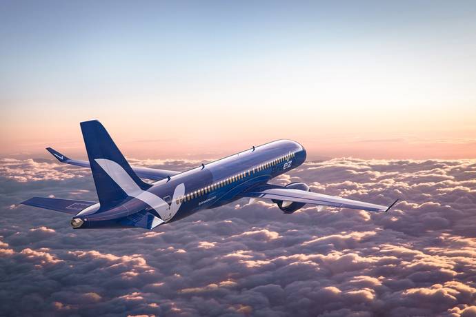 Whats the best airline to fly within the United States?