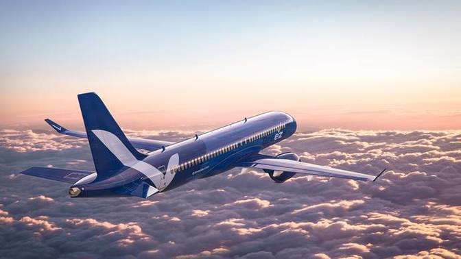 What's the best airline to fly within the United States?