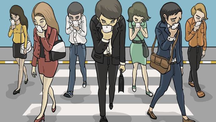 Would You Survive a Zombie Apocalypse?