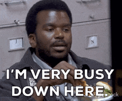What's Your Current Mood Today?