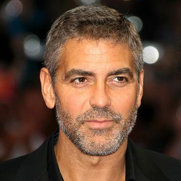 Do you agree that older guys are sexier?